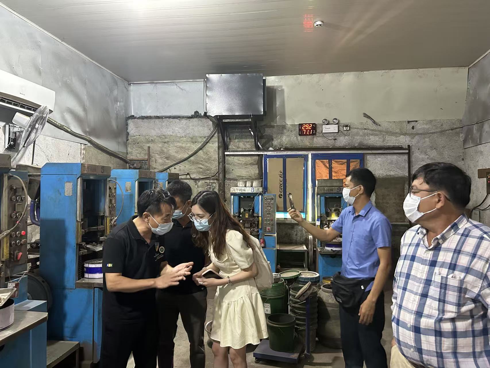 微信图片_20260831120216_411_1 微信图片_20260831120216_411_1