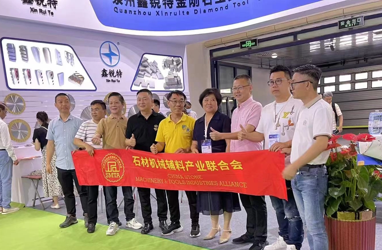 微信图片_20240727150629_1365_1024_1337_877 微信图片_20240727150629_1365_1024_1337_877