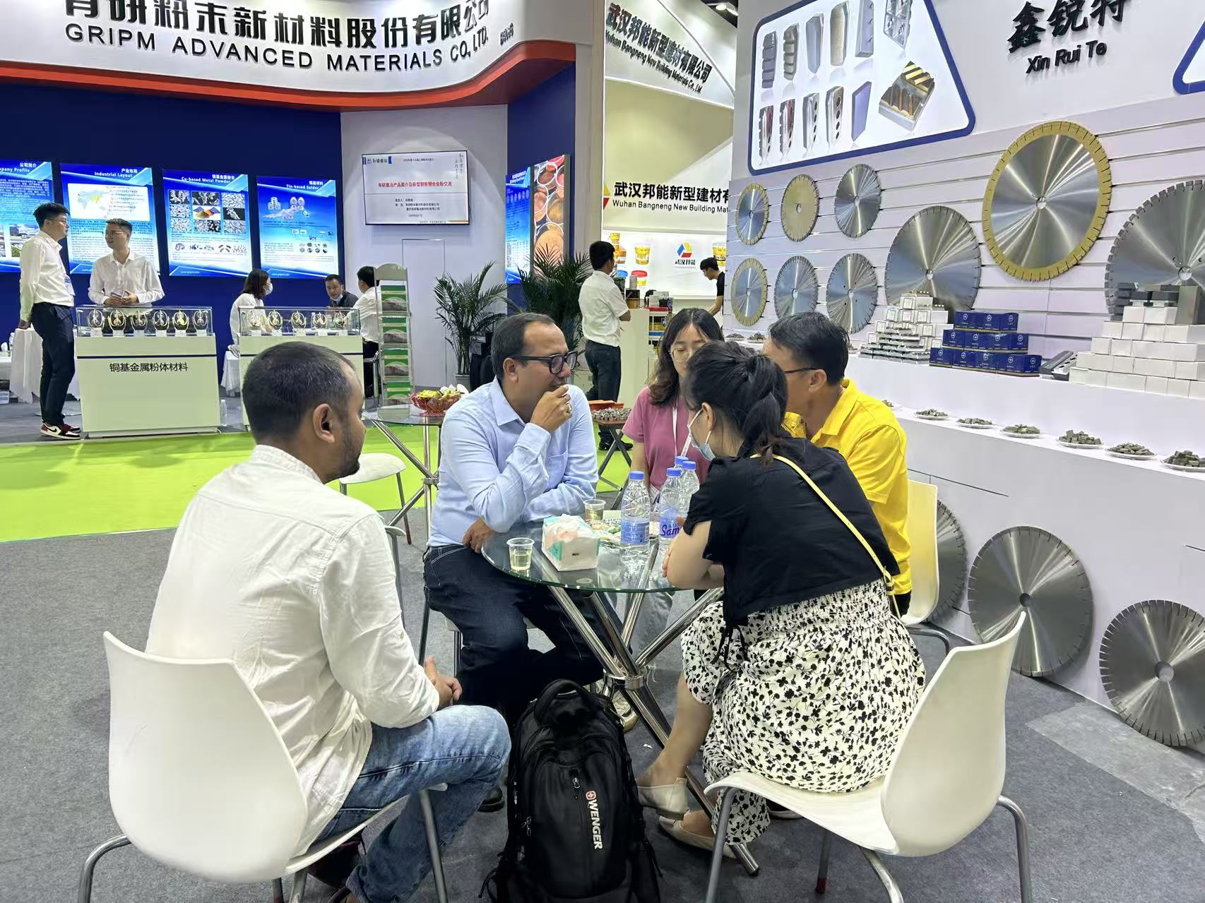 微信图片_20260831120215_409_1 微信图片_20260831120215_409_1