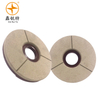 Resin Abrasives 2