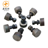 Diamond Grinding Block
