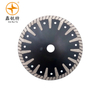 180MM Saw Blade