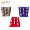 Concrete Polishing Pads Metal Bond