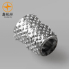 Vacuum Brazed Diamond Bead