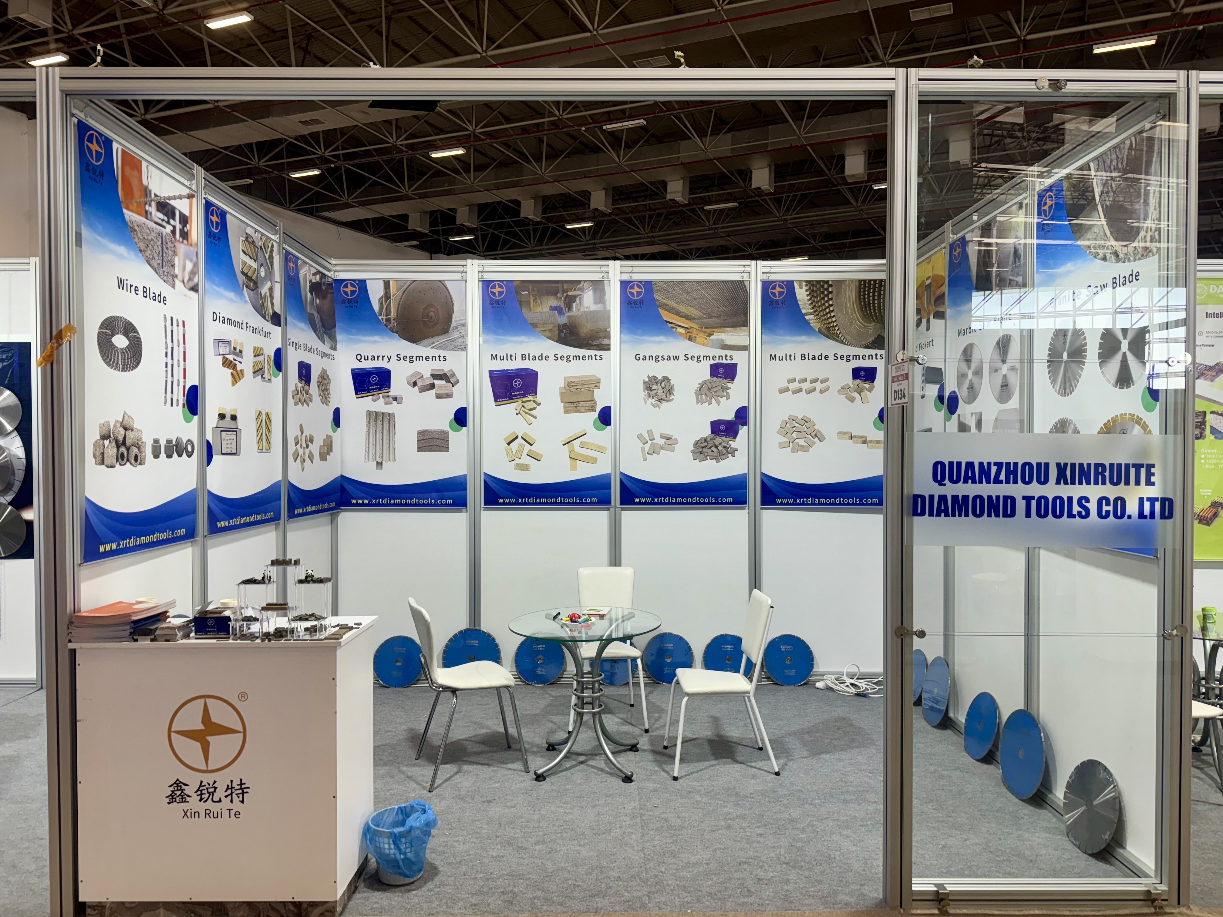 微信图片_20250611113438