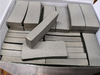 Andesite Segment Indonesia