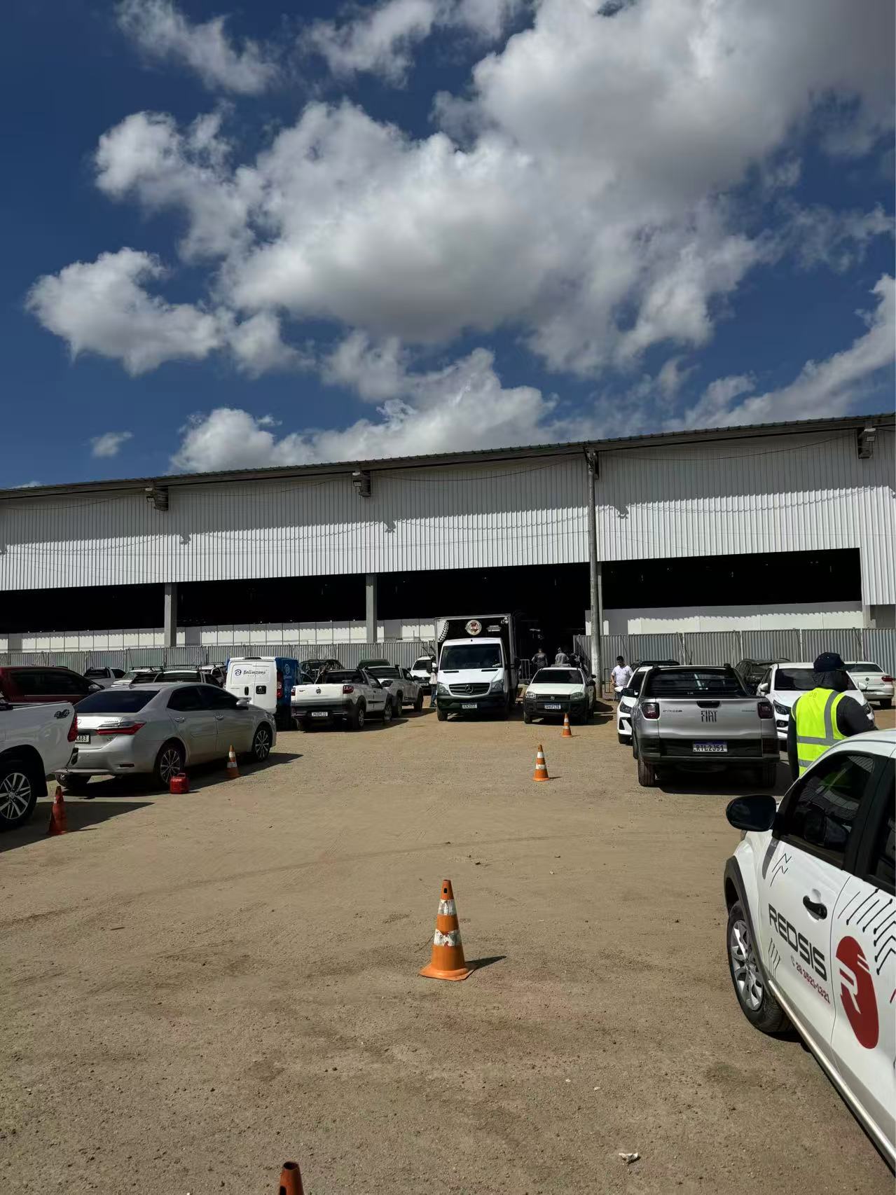 微信图片_20250917162925