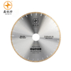 Diamond Saw Blade For Marble