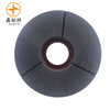 Resin Abrasives 2