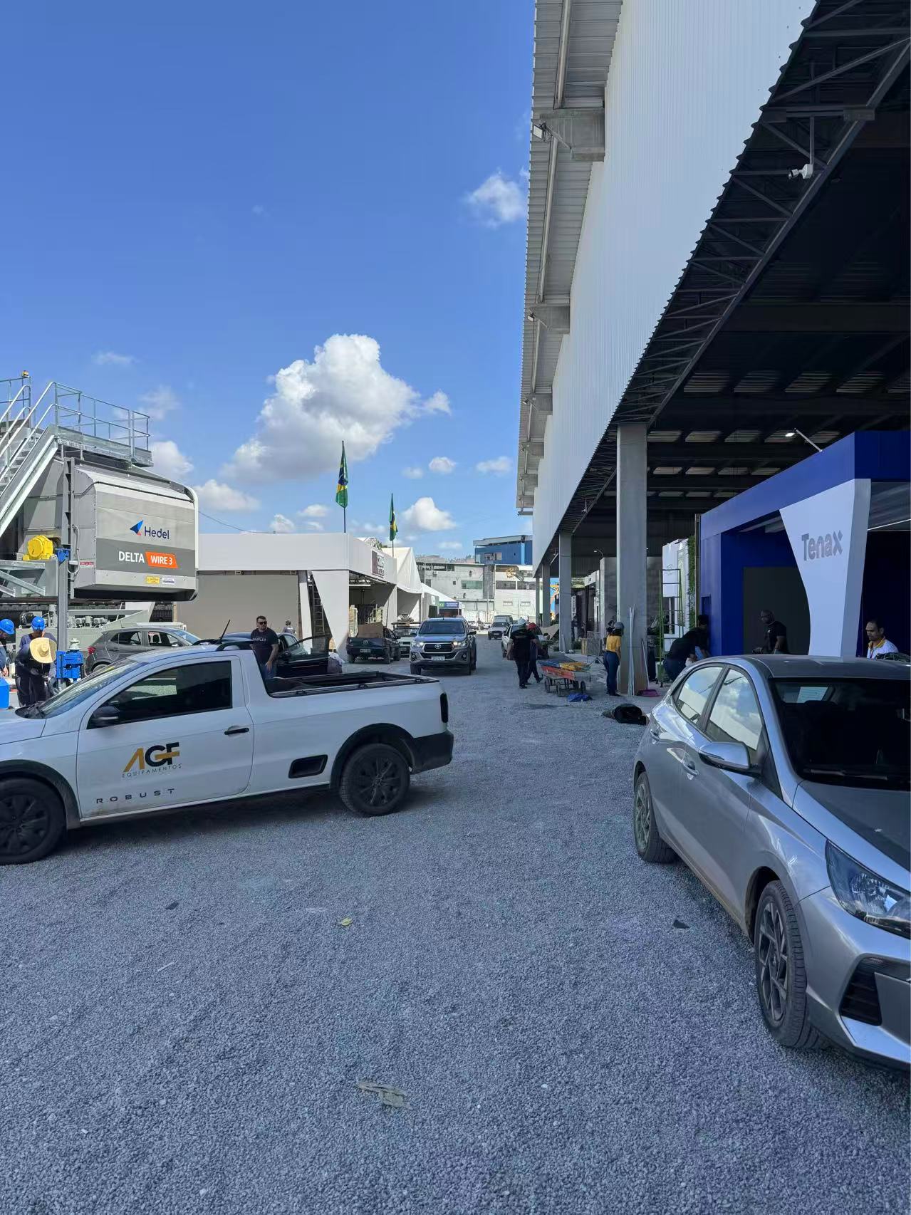 微信图片_20250917162927