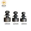 Diamond Grinding Block