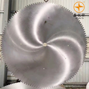 Saw Blade