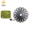 180MM Saw Blade