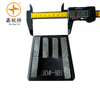 Concrete Polishing Pads Metal Bond