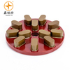 Resin Abrasives