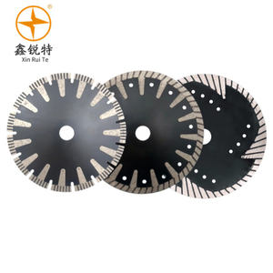 180MM Saw Blade