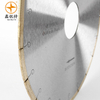 Diamond Saw Blade For Marble