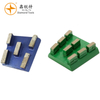 Concrete Polishing Pads Metal Bond