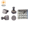 Diamond Grinding Block