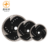 180MM Saw Blade