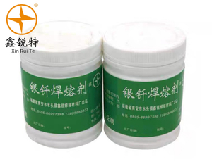 Welding Powder