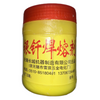 Welding Powder2