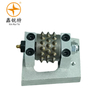 Bush Hammer Wheel