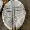 Saw Blade