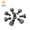 Diamond Grinding Block
