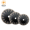 180MM Saw Blade