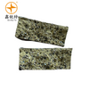 Andesite Segment Indonesia