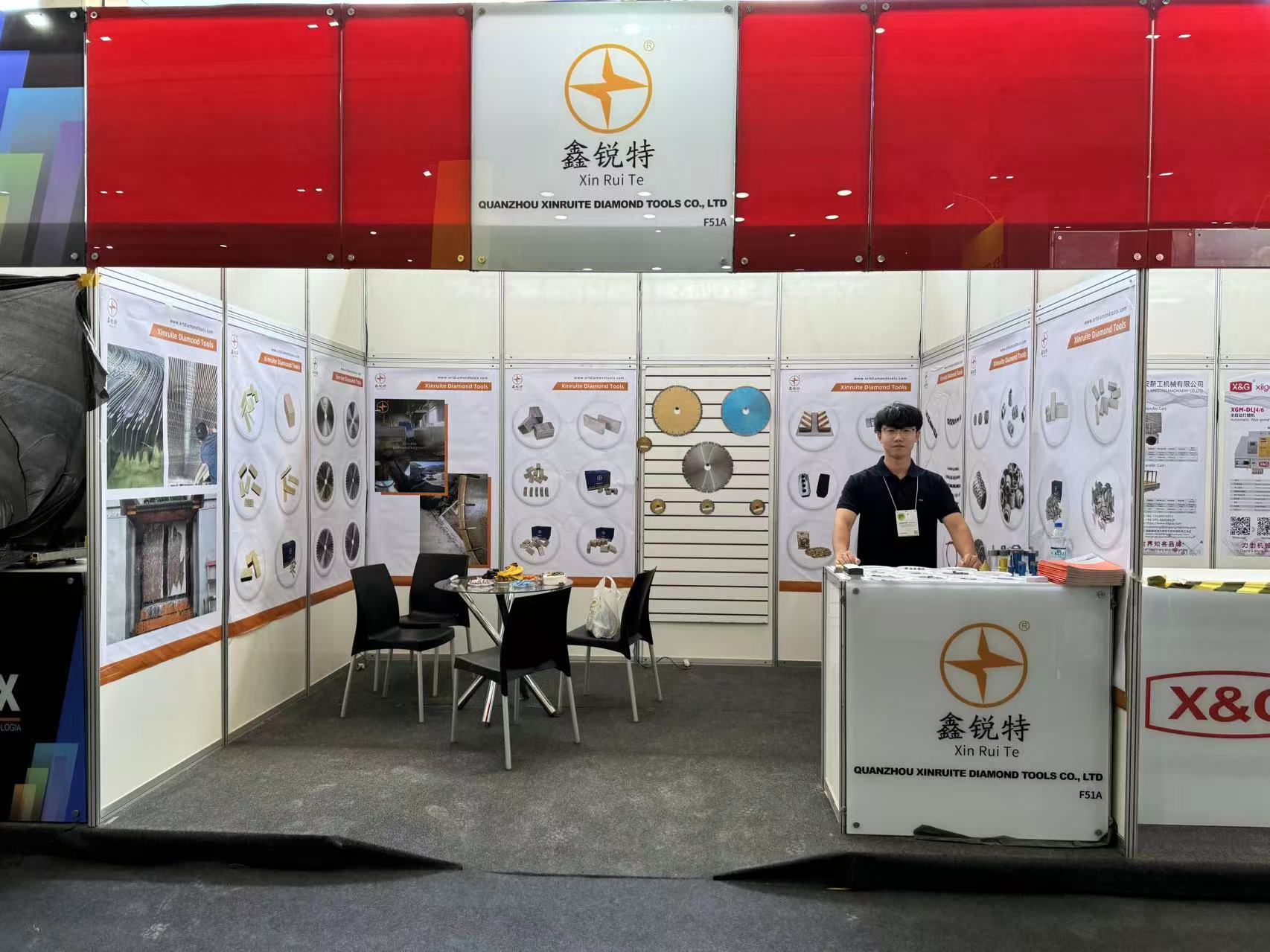 微信图片_20250917162911