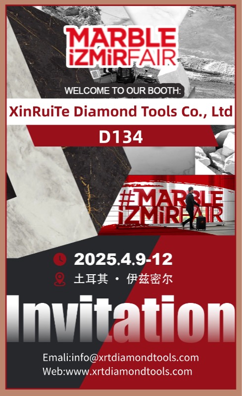 微信图片_20250611113447