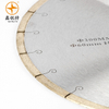 Diamond Saw Blade For Marble