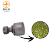 Diamond Grinding Block