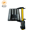 Concrete Polishing Pads Metal Bond