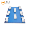 Concrete Polishing Pads Metal Bond