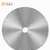 Sawblade Body