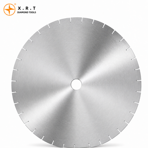 Sawblade Body