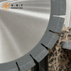 DIAMOND SAW BLADE FOR GRANITE HIGH QUALITY
