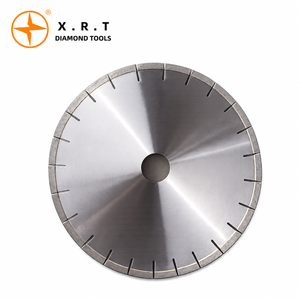  DIAMOND SAW BLADE FOR CERAMIC