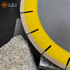 DIAMOND SAW BLADE FOR MARBLE HIGH QUALITY
