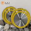 DIAMOND SAW BLADE FOR MARBLE HIGH QUALITY