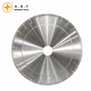 DIAMOND SAW BLADE FOR Quartz