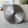 DIAMOND SAW BLADE FOR Quartz