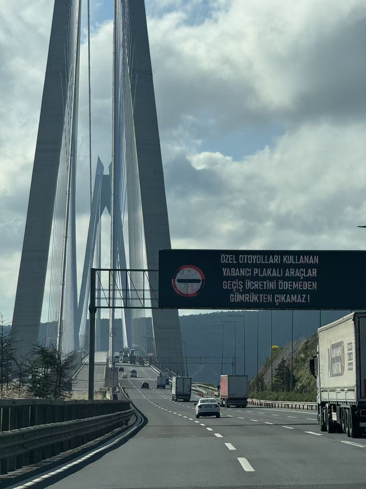66.jpg