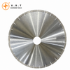 DIAMOND SAW BLADE FOR Quartz