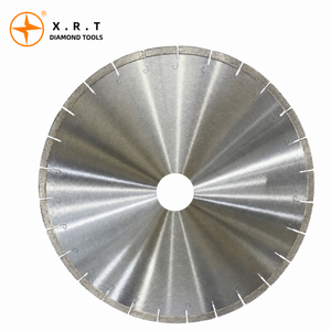 DIAMOND SAW BLADE FOR Quartz